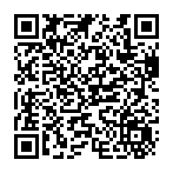 詠騰新莊不動產有限公司-QR CODE