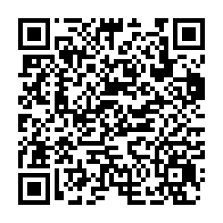 詠騰新莊不動產有限公司-QR CODE