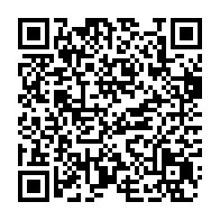 昱達不動產開發有限公司-QR CODE