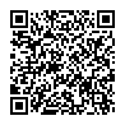 越豐不動產開發有限公司-QR CODE