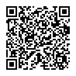 昱達不動產開發有限公司-QR CODE