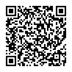 中信房屋-中壢海華捷運加盟店(鑫勝房屋仲介股份有限公司)-QR CODE
