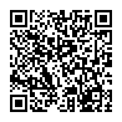 詠騰不動產有限公司-QR CODE