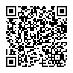 詠騰新莊不動產有限公司-QR CODE