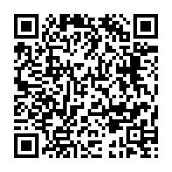 詠騰不動產有限公司-QR CODE