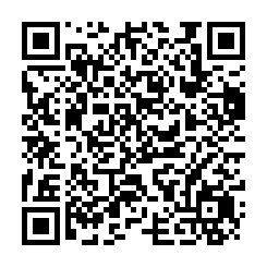 昱達工商地產股份有限公司-QR CODE