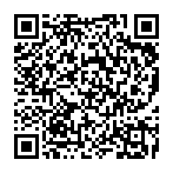 昱達不動產開發有限公司-QR CODE