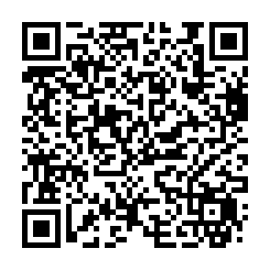 詠勝不動產有限公司-QR CODE