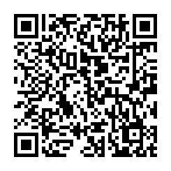 詠騰不動產有限公司-QR CODE