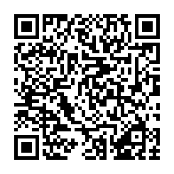 詠騰新莊不動產有限公司-QR CODE