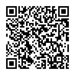 詠騰不動產有限公司-QR CODE