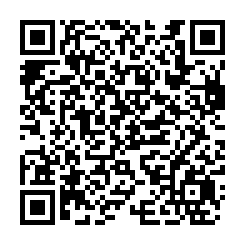 昱達不動產開發有限公司-QR CODE