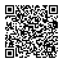 ◤ 中信房屋 ◢ 聯絡人：曾宇生 (100)登字第186347號 經紀人:99桃縣字第00469號-QR CODE