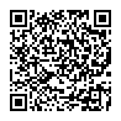 太平洋房屋-桃園詠騰工商加盟店-QR CODE