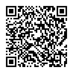 詠勝不動產有限公司-QR CODE