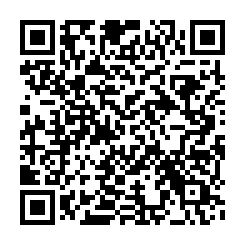 詠騰不動產有限公司(大桃園廠房出租,廠房出售,工業地出租,工業地出售等等相關服務)-QR CODE