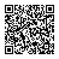 詠騰不動產有限公司-QR CODE