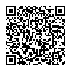 詠勝不動產有限公司-QR CODE