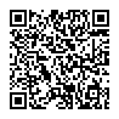 詠騰不動產有限公司-QR CODE