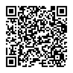 桃園廠房倉庫租賃網-QR CODE
