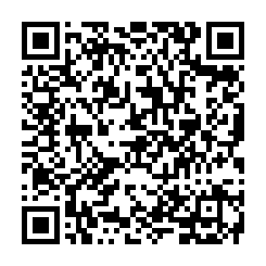詠騰新莊不動產有限公司-QR CODE