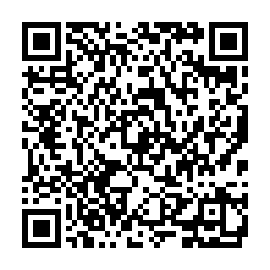昱達不動產開發有限公司-QR CODE