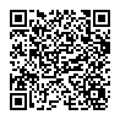 新竹廠房廠辦工業地出售出租資訊網-QR CODE