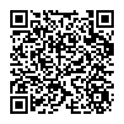 昱達不動產開發有限公司-QR CODE