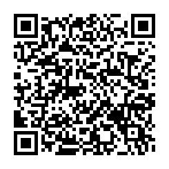 昱達不動產開發有限公司-QR CODE