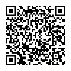 詠騰不動產有限公司-QR CODE