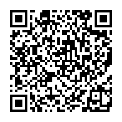 越豐不動產開發有限公司-QR CODE