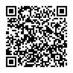 詠勝不動產有限公司-QR CODE