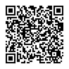 昱達不動產開發有限公司-QR CODE