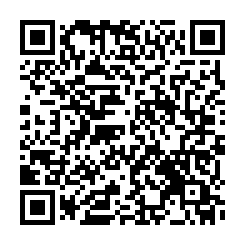 詠勝不動產有限公司-QR CODE