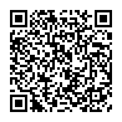 昱達不動產開發有限公司-QR CODE