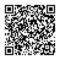 詠騰新莊不動產有限公司-QR CODE