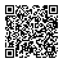 太平洋房屋-桃園詠騰工商加盟店-QR CODE