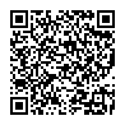 昱達不動產開發有限公司-QR CODE