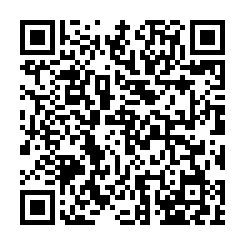 詠騰不動產有限公司-QR CODE