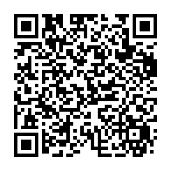 詠騰不動產有限公司-QR CODE