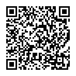 越豐不動產開發有限公司-QR CODE