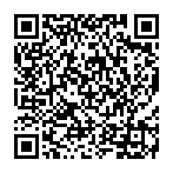 詠騰新莊不動產有限公司-QR CODE