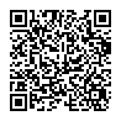 昱達不動產開發有限公司-QR CODE