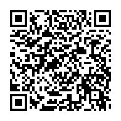 詠騰新莊不動產有限公司-QR CODE