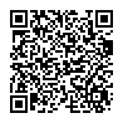 詠騰新莊不動產有限公司-QR CODE