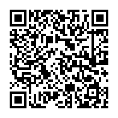 昱達不動產開發有限公司-QR CODE