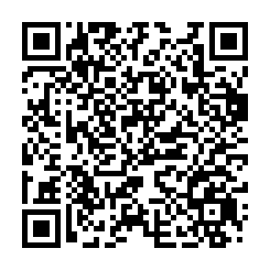 詠騰不動產有限公司-QR CODE