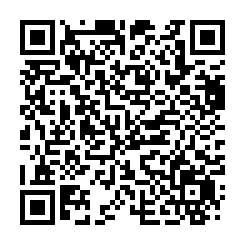 詠騰新莊不動產有限公司-QR CODE