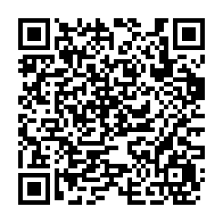 昱達不動產開發有限公司-QR CODE
