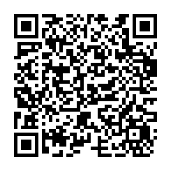詠騰新莊不動產有限公司-QR CODE